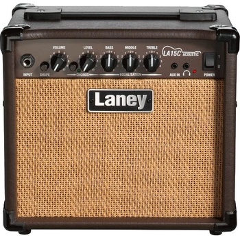 Laney LA15C