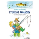 Rybářské pohádky