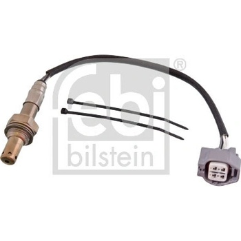 Lambda sonda FEBI BILSTEIN 178573