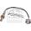 Lambda sonda FEBI BILSTEIN 178573