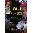 Krvavé pokušení
