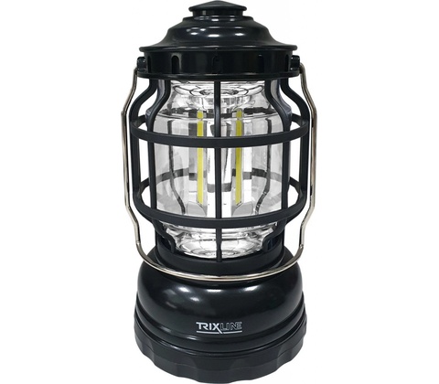 Trixline TR-216R