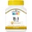 21st Century Vitamin B-1 100 mg [110 Таблетки]