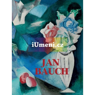 Jan Bauch - Peter Kováč, Rea Michalová