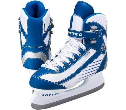 Jackson Sport 6100
