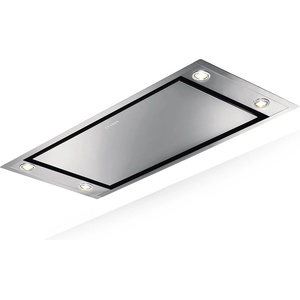 Faber HEAVEN 2.0 KL X90 Таванен аспиратор (HEAVEN2.0KLX9)