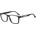HUGO BOSS BOSS 1909 807