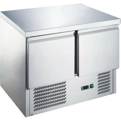 Stalgast 832029
