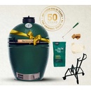 Big Green Egg Medium