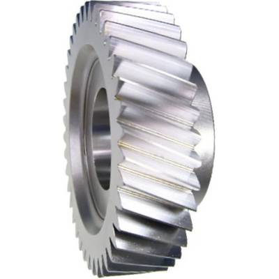 Ozubené kolo převodovky 39 zubů ZF 16S221 EURORICA 95531534, , ,