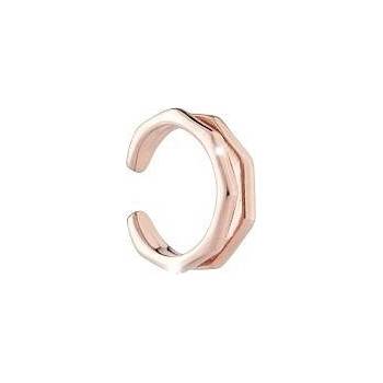 Image 1 of Rebecca Дамска обеца Rebecca MY WORLD SGEORB24 (SGEORB24)