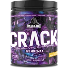 Dark Labs Crack 340 g