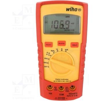 Wiha 45218