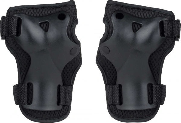 Zealot Protector Wrist