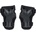 Zealot Protector Wrist