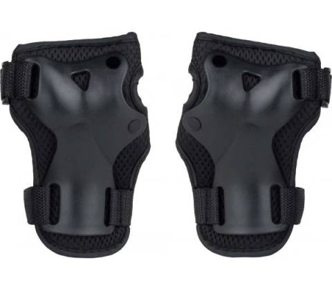 Zealot Protector Wrist