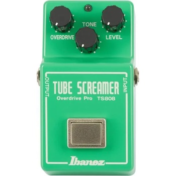 Image 1 of Ibanez TS 808