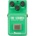 Ibanez TS 808 Tube Screamer