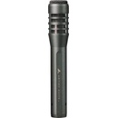 Audio-Technica AE5100