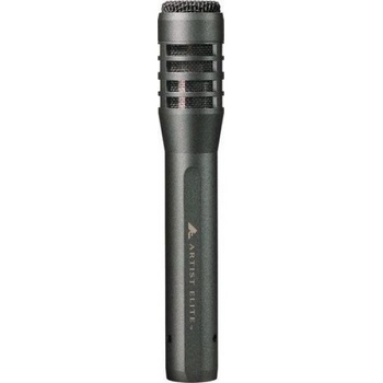 Audio-Technica AE5100