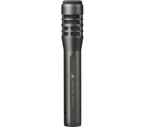 Audio-Technica AE5100