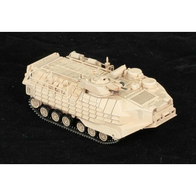 Dragon models AAVP-7A1 Desert Yellow hotový model 1:72