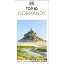 DK Top 10 Normandy