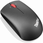 Lenovo Essential 4X30M56887