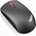 Lenovo Essential 4X30M56887