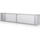 Ubiquiti UACC-Rack-Panel-Vented-2U