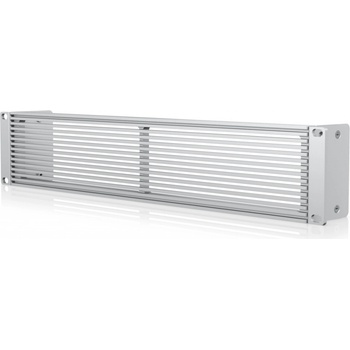 Ubiquiti UACC-Rack-Panel-Vented-2U