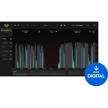 NoiseWorks VoiceAssist (Дигитален продукт)