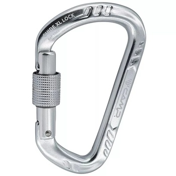 Camp Карабинер CAMP Guide XL Lock