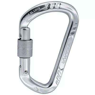 Camp Карабинер CAMP Guide XL Lock