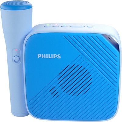 Philips TAS4405N/00