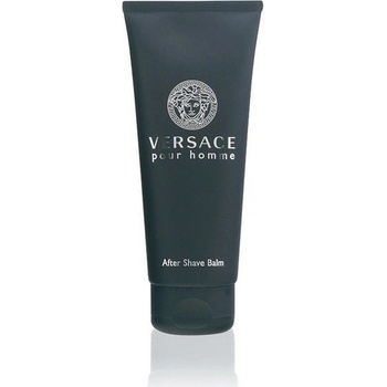 Gianni Versace Versace pour Homme balzam po holení 100 ml