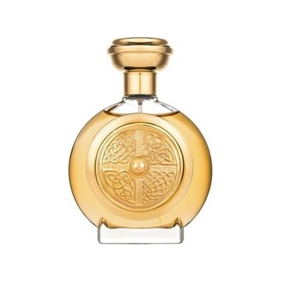 Boadicea the Victorious Lannosea parfém unisex 100 ml