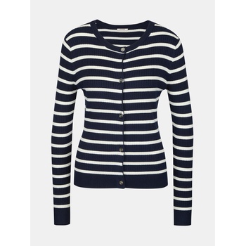 Orsay Тъмносиня дамска жилетка ORSAY Orsay | Sin | ЖЕНИ | XS