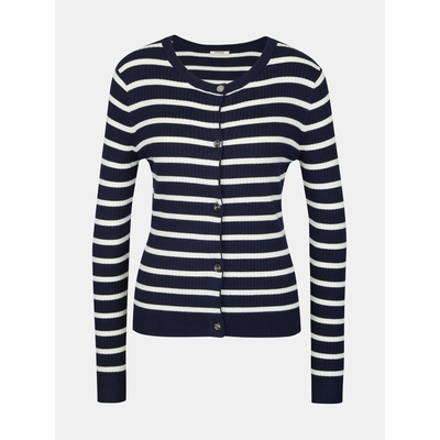 Orsay Тъмносиня дамска жилетка ORSAY Orsay | Sin | ЖЕНИ | XS