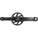 Sram XX1 EAGLE Boost
