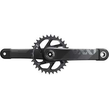 Sram XX1 EAGLE Boost