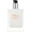 Hermès Terre d’Hermès балсам за след бръснене за мъже 100ml