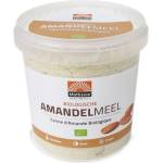 Mattisson Healthstyle Organic Almond Flour [300 грама]