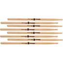 PRO MARK TX5BW-4P