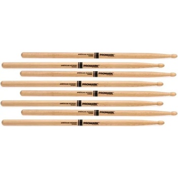 PRO MARK TX5BW-4P