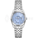 GUESS GW0936L1