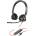 HP Poly Blackwire 3325 MS Teams USB-A (76J21AA)
