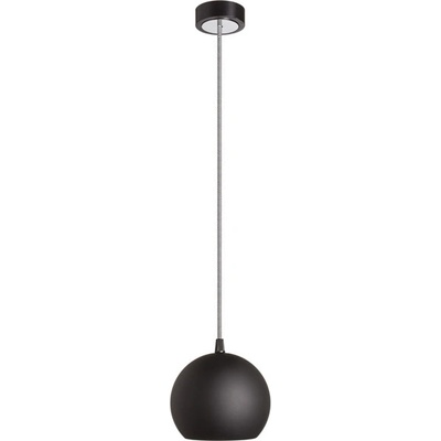 Rendl R11824