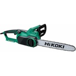 HiKOKI (Hitachi) CS40SB Верижен трион