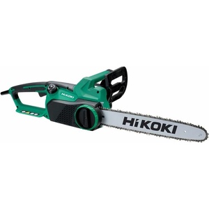 HiKOKI (Hitachi) CS40SB Верижен трион
